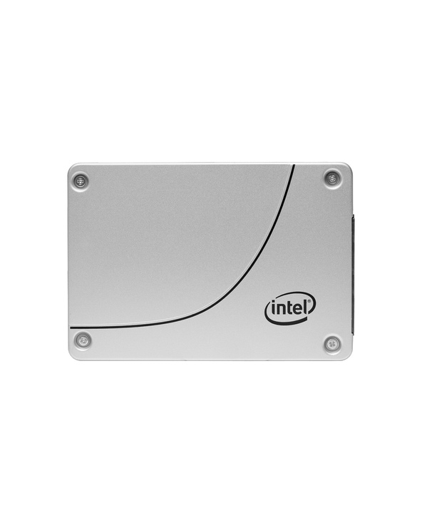 Intel SSDSC2KB240G801 disque SSD 2.5" 240 Go Série ATA III TLC 3D NAND