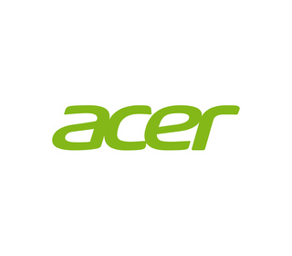 Acer SV.WLDAF.A05 extension de garantie et support
