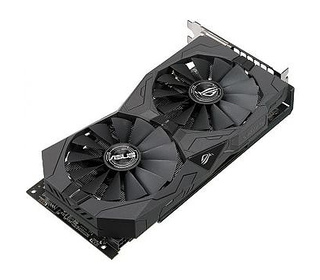 21025870