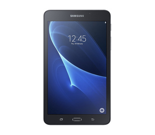 Samsung Galaxy Tab A SM-T280N 7" 8 Go Noir