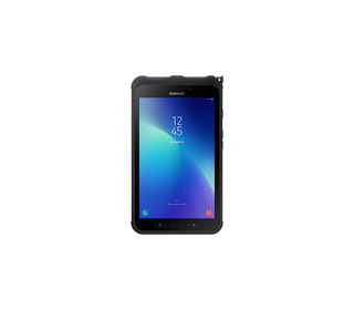 Samsung Galaxy Tab Active2 SM-T395N 8" 16 Go Noir