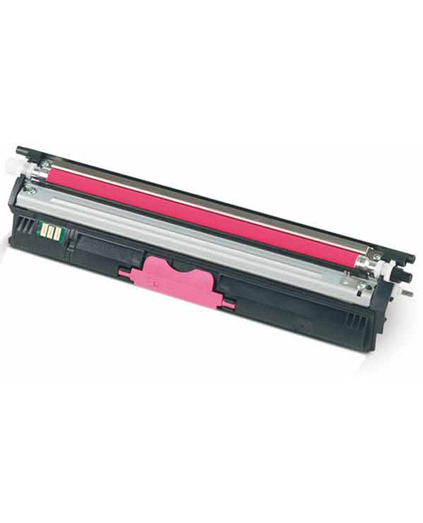 OKI 44250722 Cartouche de toner 1 pièce(s) Original Magenta