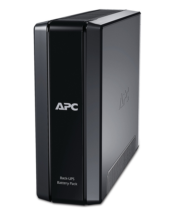 APC BR24BPG alimentation d'énergie non interruptible