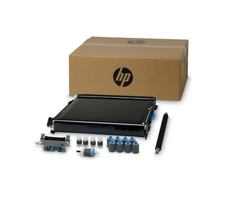 HP Kit de transfert LaserJet CE516A
