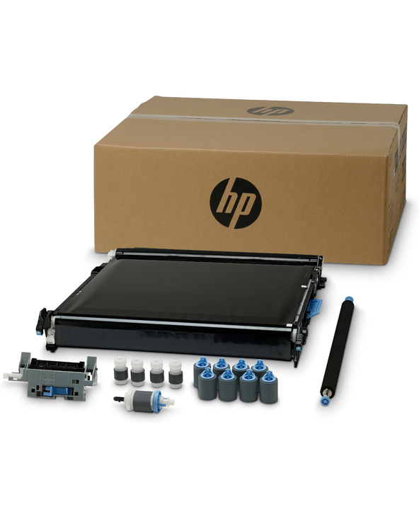 HP Kit de transfert LaserJet CE516A