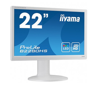 1837402