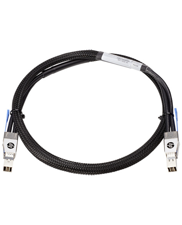 HPE 2920 0.5m câble d'InfiniBand 0,5 m