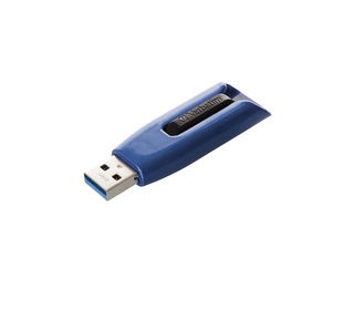 Verbatim Clé USB V3 MAX de 128 Go