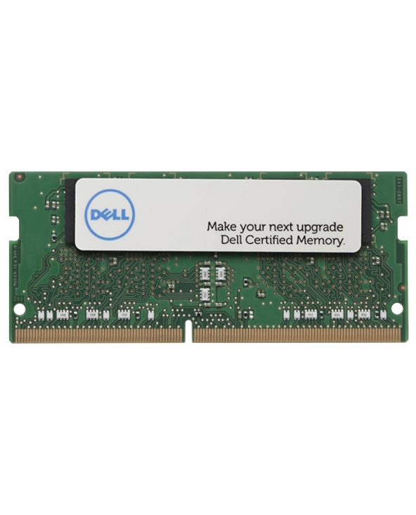 DELL A9168727 module de mémoire 16 Go DDR4 2400 MHz