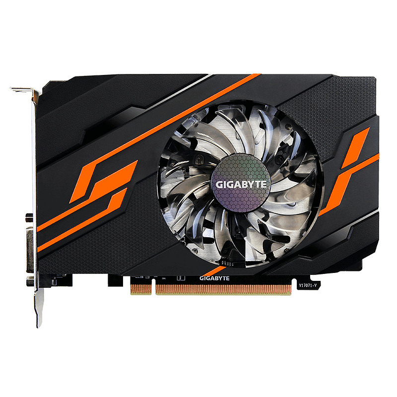 25486044