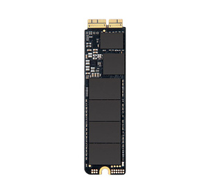 Transcend JetDrive 820 240 Go PCI Express 3.0