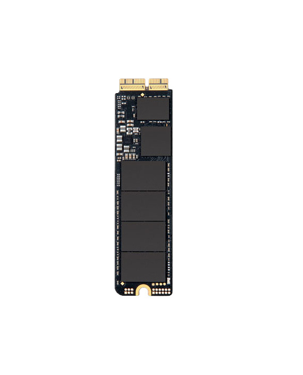 Transcend JetDrive 820 240 Go PCI Express 3.0