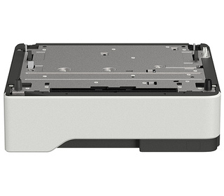 Lexmark 36S3110 bac d'alimentation Bac à papier 550 feuilles