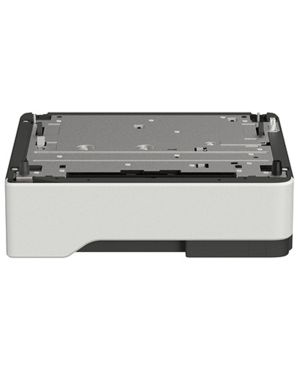 Lexmark 36S3110 bac d'alimentation Bac à papier 550 feuilles