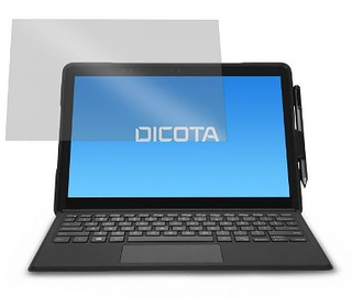 DICOTA D31372 filtre anti-reflets pour écran et filtre de confidentialité 31,2 cm (12.3")