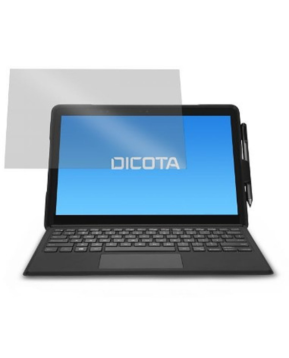 DICOTA D31372 filtre anti-reflets pour écran et filtre de confidentialité 31,2 cm (12.3")