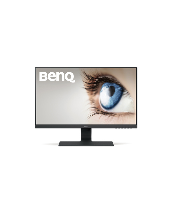 BenQ GW2780 27" LED Full HD 5 ms Noir