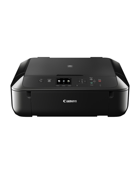 Canon PIXMA MG5750 Jet d'encre A4 4800 x 1200 DPI Wifi