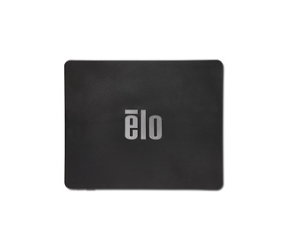 Elo Touch Solutions E611864 client léger/PC lame 2 GHz Android 7.1 530 g Noir APQ8053