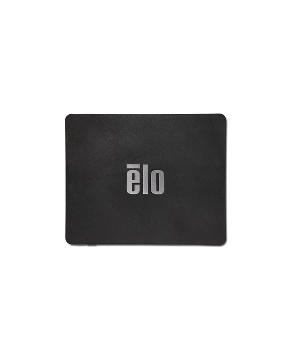 Elo Touch Solutions E611864 client léger/PC lame 2 GHz Android 7.1 530 g Noir APQ8053