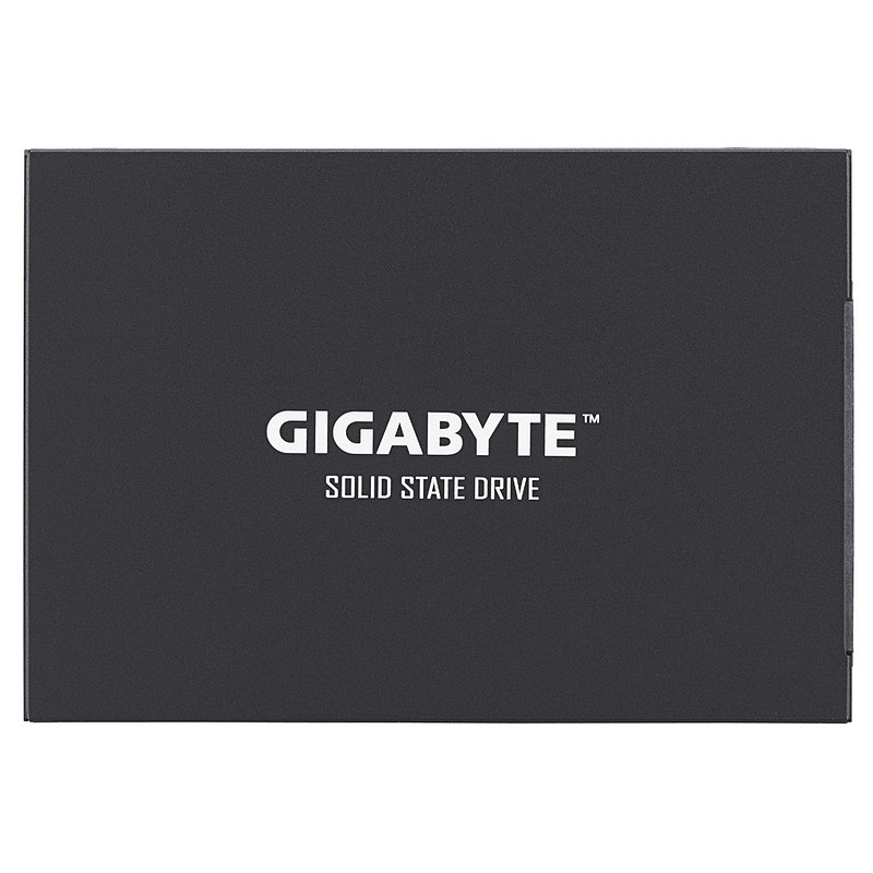 Gigabyte UD PRO 2.5" 256 Go Série ATA III 3D TLC