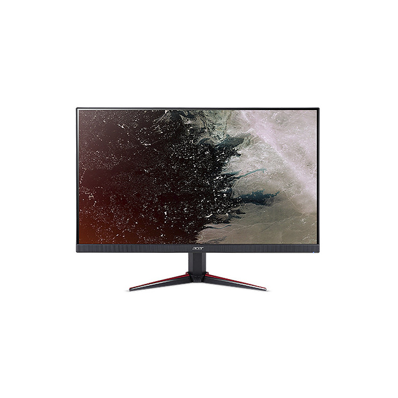 Acer NITRO VG270 27" LED Full HD 1 ms Noir