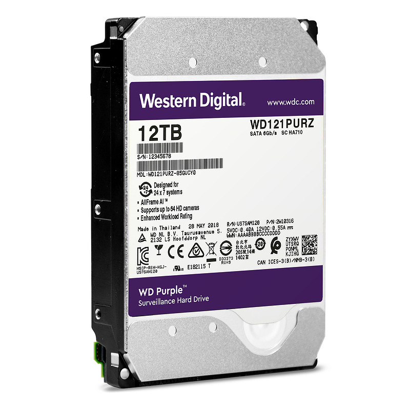 26880291