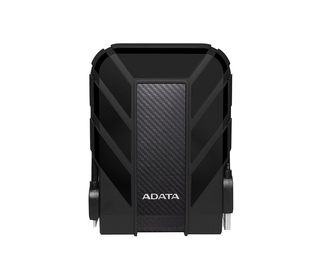 ADATA HD710 Pro disque dur externe 1 To Noir