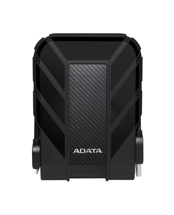 ADATA HD710 Pro disque dur externe 1 To Noir