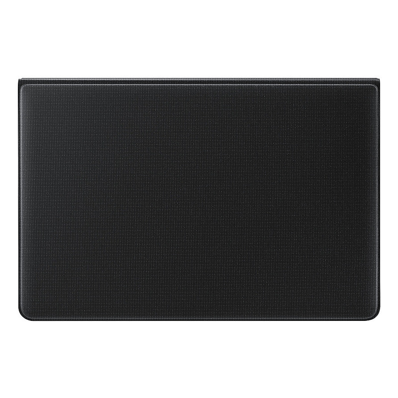Samsung EJ-FT830 Noir Pogo Pin AZERTY Français