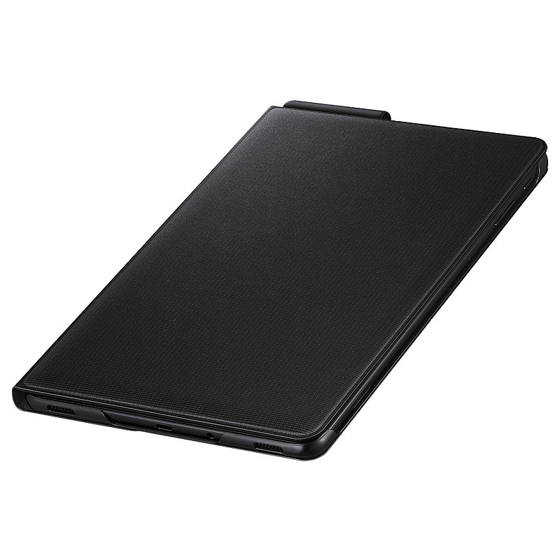 29304778