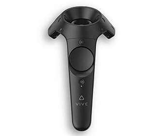 HTC 99HAFR005-00 accessoire intelligent à porter sur soi Contrôleur