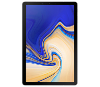 Samsung Galaxy Tab S4 SM-T830N 10.5" 64 Go Gris