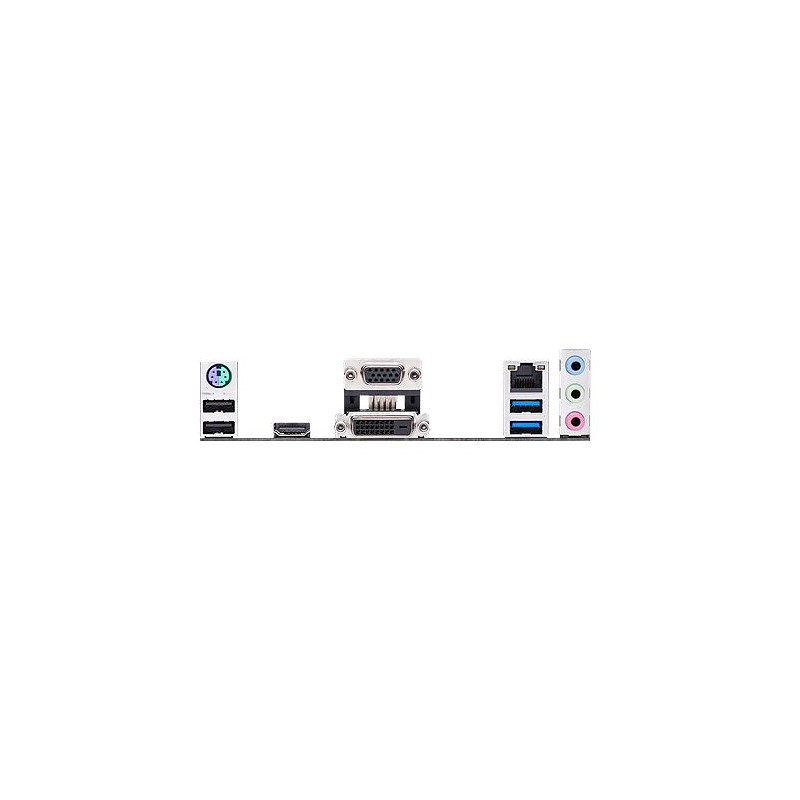29306231