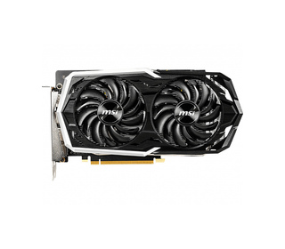 30586437