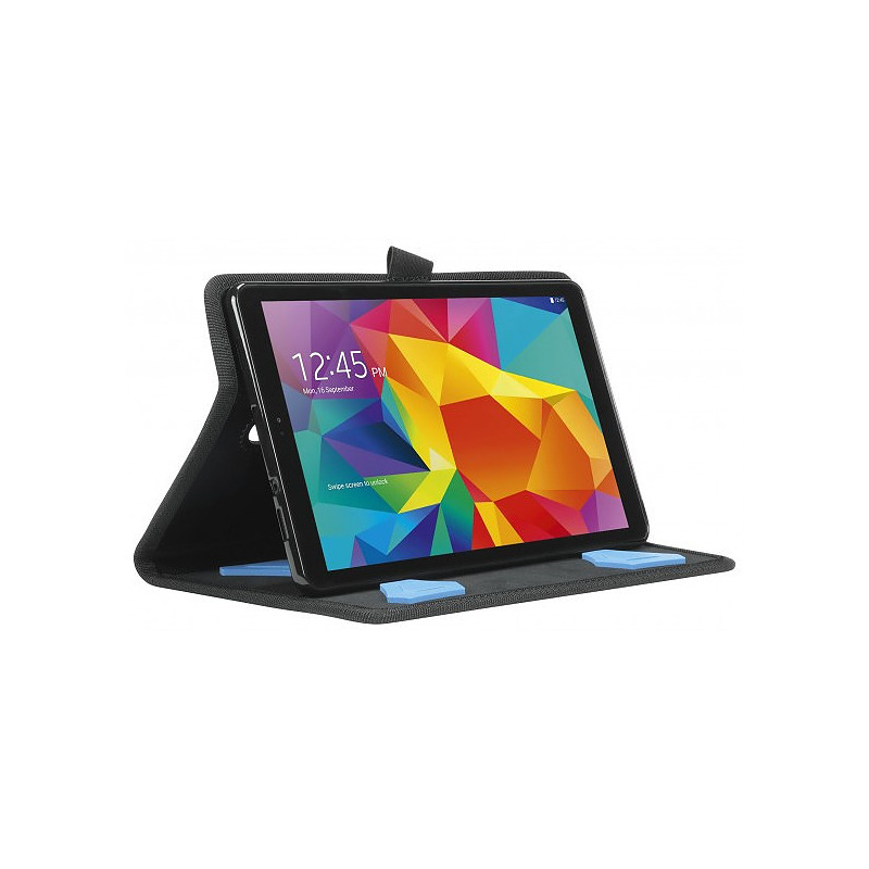 Mobilis ACTIV PACK Folio 10.5"