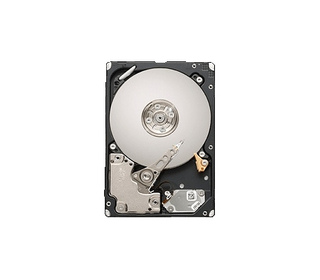 Lenovo 4XB7A13556 disque dur 3.5" 4 To Série ATA III