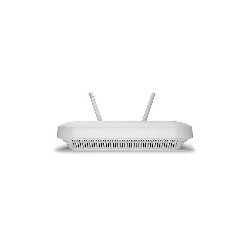 Extreme networks WiNG AP 7522E Blanc