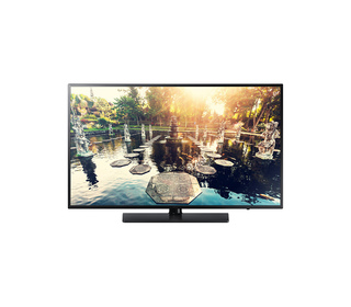 Samsung Full HD Hospitality Display 32 pouces HE690