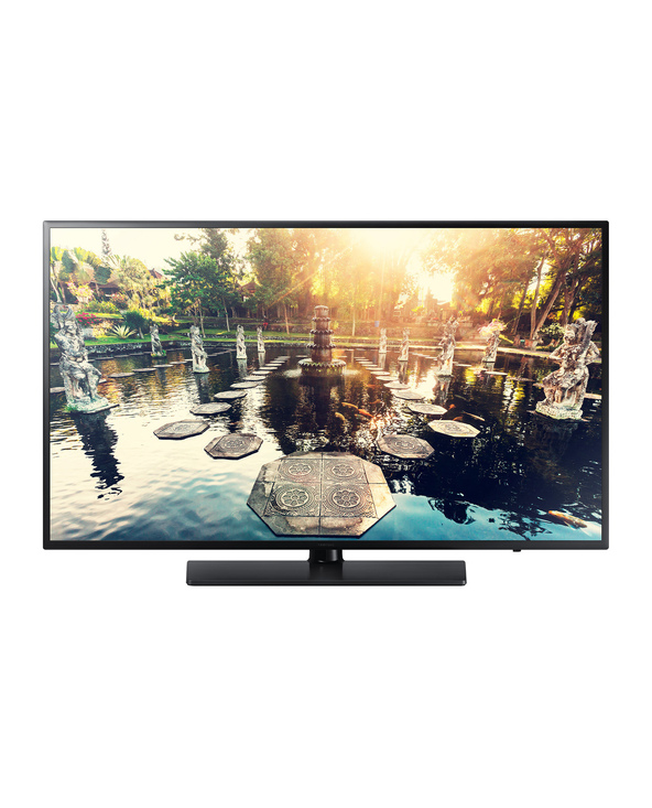 Samsung Full HD Hospitality Display 32 pouces HE690