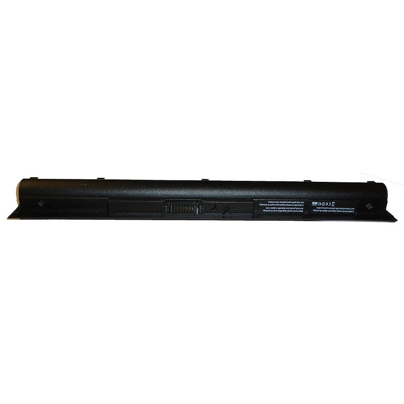 V7 Batterie pour certains ordinateurs portables HP Compaq
