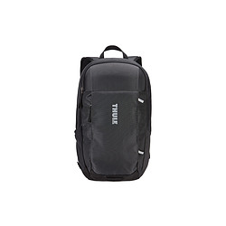 Thule EnRoute TEBP-215 Black 38,1 cm (15") Sac à dos Noir, Gris