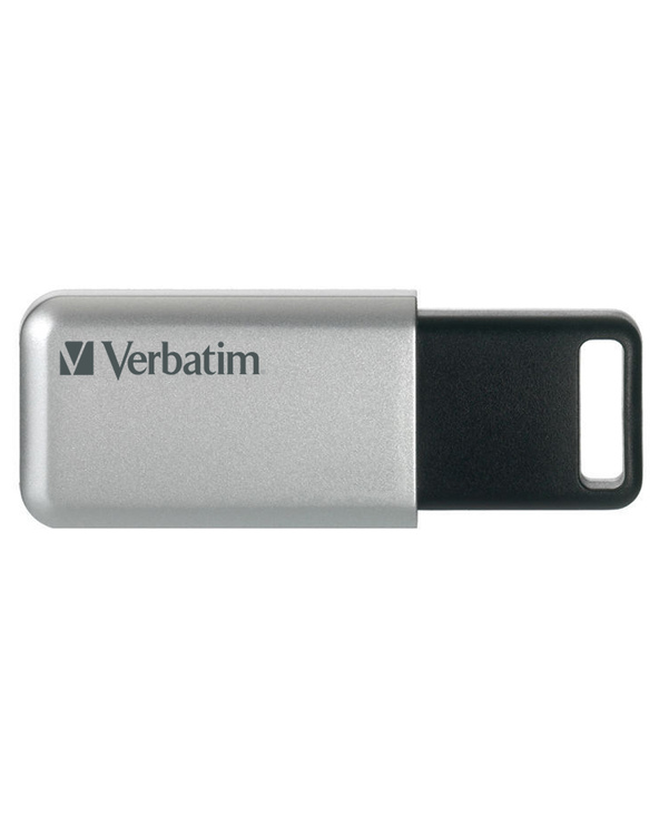 Verbatim Clé Secure Pro USB 3.0, 32 Go