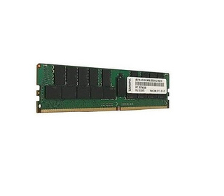 Lenovo 4ZC7A08699 module de mémoire 16 Go DDR4 2666 MHz ECC