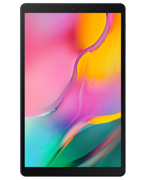 Samsung Galaxy Tab A (2019) SM-T510 10.1" 32 Go Argent