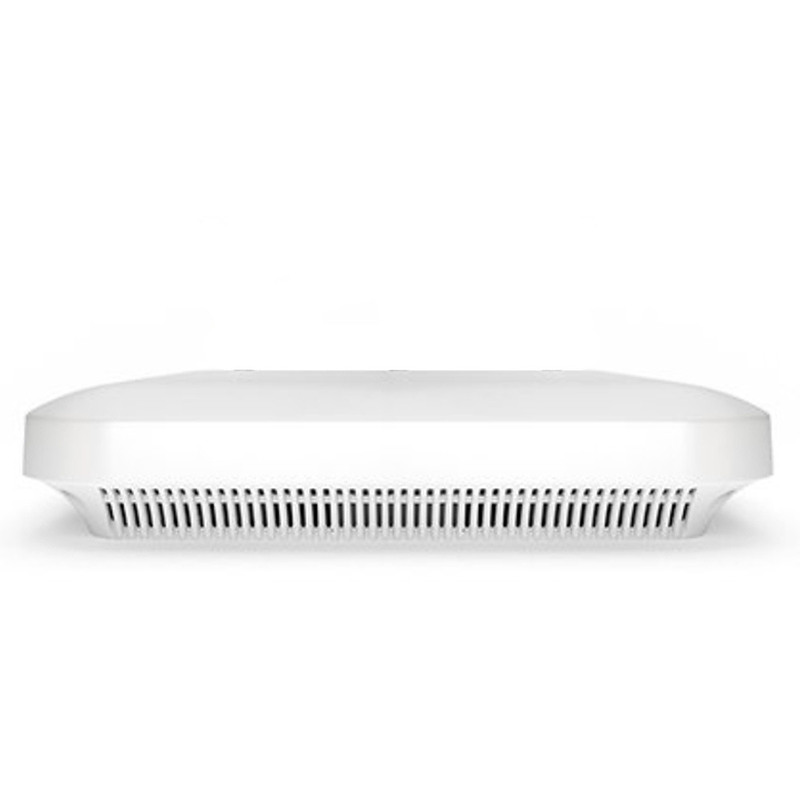 Extreme networks WiNG AP 7532 1900 Mbit/s Blanc Connexion Ethernet, supportant l'alimentation via ce port (PoE)