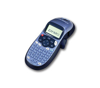 27343015