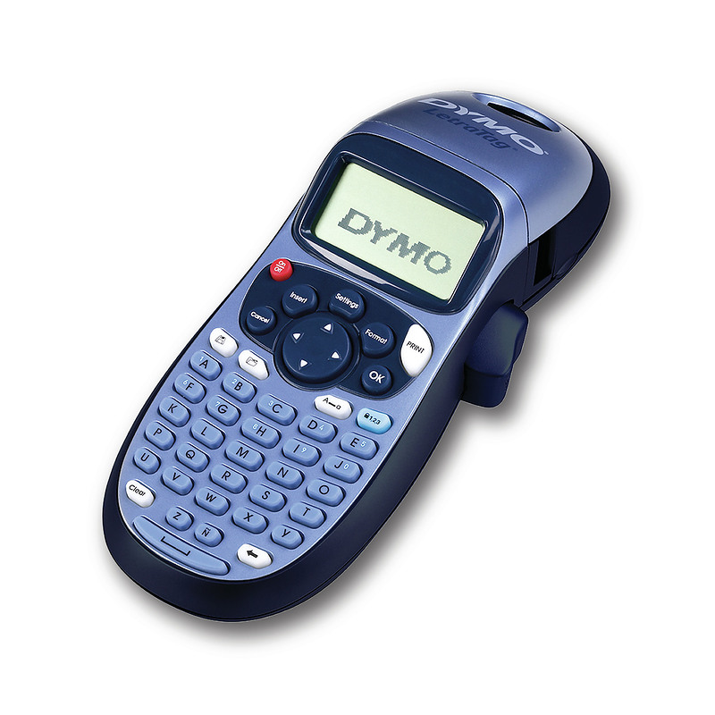 27343015