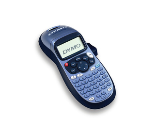 27343019
