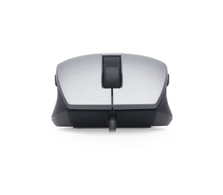 DELL 570-11349 souris Ambidextre USB Type-A Laser 1600 DPI